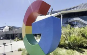 featured 3147575 364x230