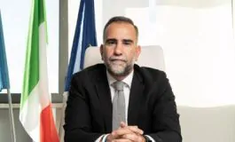 featured 3147754 265x160