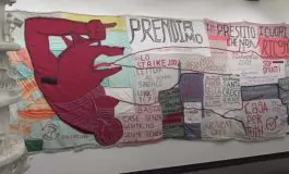 featured 3147755 265x160