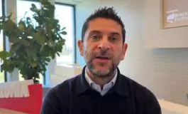 featured 3147759 265x160