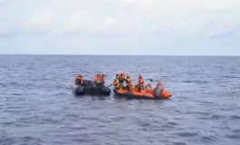 featured 3147830 265x160