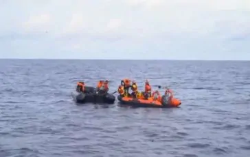 featured 3147830 364x230