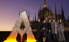 featured 3147834 265x160