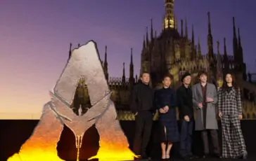 featured 3147834 364x230