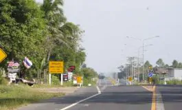 featured 3147983 265x160