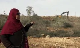 featured 3148103 265x160