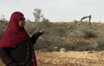 featured 3148103 364x230