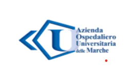 featured 3148109 265x151