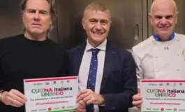 featured 3148196 265x160