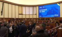 featured 3148463 265x160