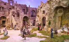 featured 3148468 265x160