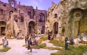 featured 3148468 364x230