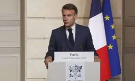 featured 3148727 265x160