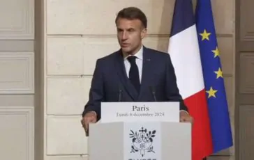 featured 3148727 364x230