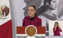 featured 3148730 265x160