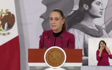 featured 3148730 364x230