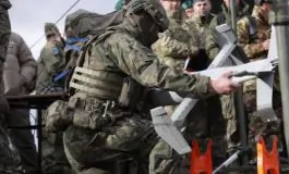 featured 3148754 265x160