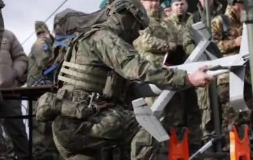 featured 3148754 364x230