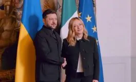 featured 3149014 265x160