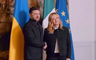 featured 3149014 364x230