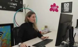 featured 3160432 265x160