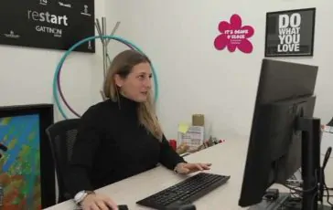 featured 3160432 364x230