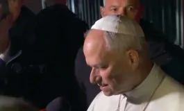 featured 3160435 265x160