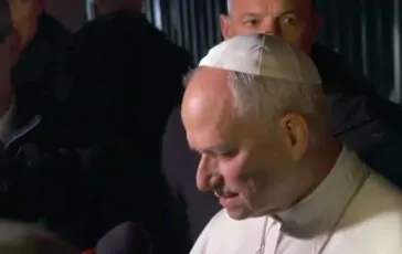 featured 3160435 364x230