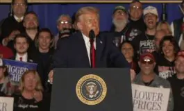 featured 3160523 265x160