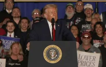 featured 3160523 364x230