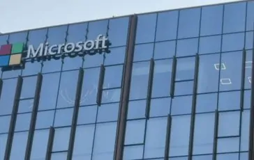 featured 3160629 364x230