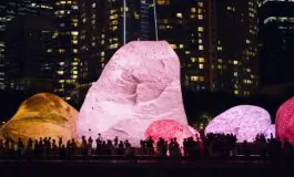 featured 3160931 265x160