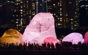 featured 3160931 364x230