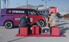 featured 3160964 265x160