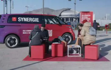 featured 3160964 364x230