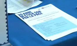 featured 3160966 265x160