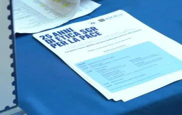 featured 3160966 364x230