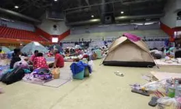 featured 3161086 265x160