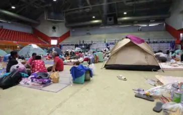 featured 3161086 364x230