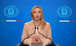 featured 3161158 265x160