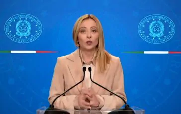 featured 3161158 364x230