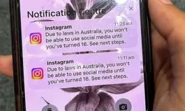 featured 3161198 265x160