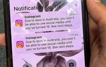 featured 3161198 364x230