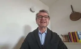 featured 3161202 265x160