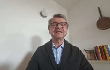 featured 3161202 364x230