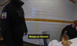 featured 3161278 265x160