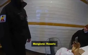 featured 3161278 364x230