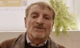 featured 3161282 265x160