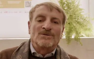 featured 3161282 364x230