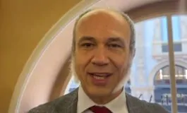 featured 3161362 265x160